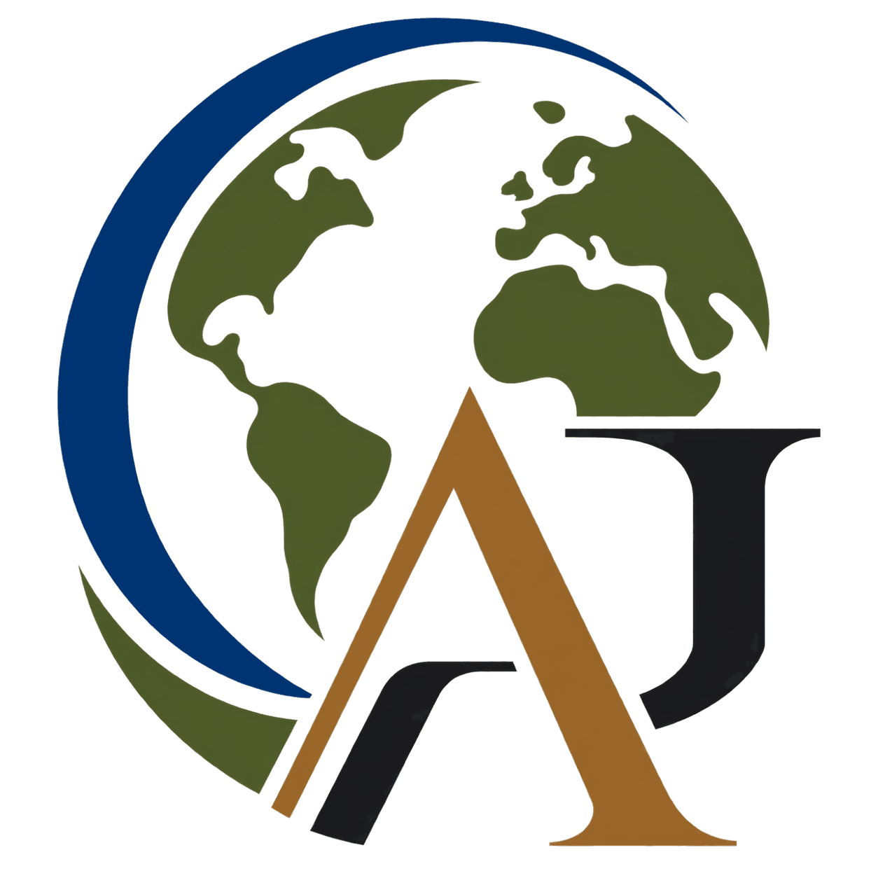 GAEA Realty & Consultants